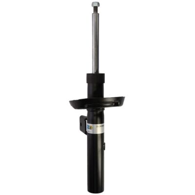 Schokdemper Bilstein 22-243089 Rechts Schokdemper Bilstein 22-243089 Rechts