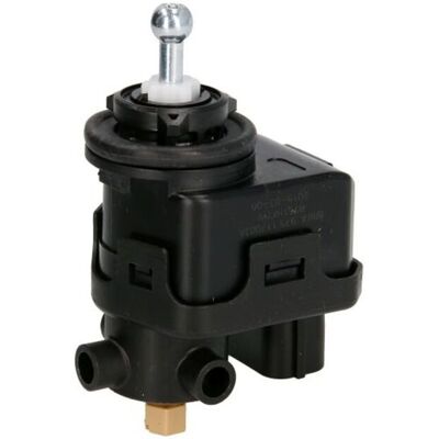 Lichthoogte Regeling Tyc 20-11761-Ma-1 Lichthoogte Regeling Tyc 20-11761-Ma-1