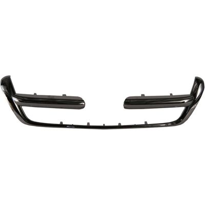 Sierlijst/beschermstrip, Radiatorrooster Blic 6502-07-2956991p Sierlijst/beschermstrip, Radiatorrooster Blic 6502-07-2956991p