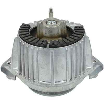 Motorsteun Meyle 014 024 0124 Links Motorsteun Meyle 014 024 0124 Links