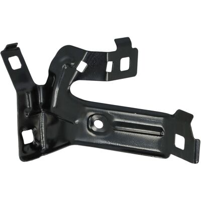 Ophanging, Spatbordfixering Blic 7802-03-0063384p Ophanging, Spatbordfixering Blic 7802-03-0063384p