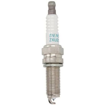 Bougie Iridium Denso Zxu20hpr11, 1 Stuk Bougie Iridium Denso Zxu20hpr11, 1 Stuk