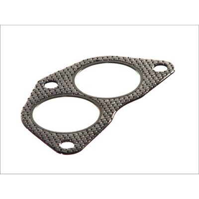 Afdichtingsring, Uitlaatpijp Bosal 256-656 Afdichtingsring, Uitlaatpijp Bosal 256-656