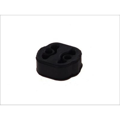 Rubberen Ophangingsbuffers Bosal 255-149 Rubberen Ophangingsbuffers Bosal 255-149