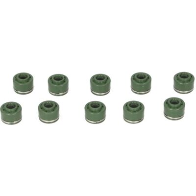 Pakking Klepsteel Athena P400210420105 Pakking Klepsteel Athena P400210420105