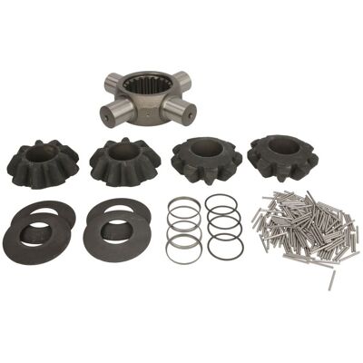 Reparatieset, Achteras C.E.I 198999 Reparatieset, Achteras C.E.I 198999