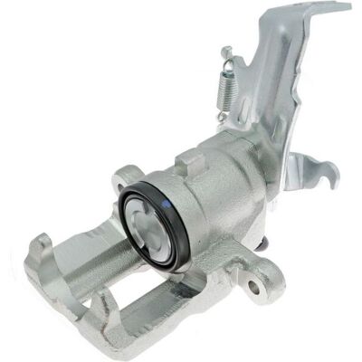 Remklauw Abe Czh1256, Achter Links Remklauw Abe Czh1256, Achter Links
