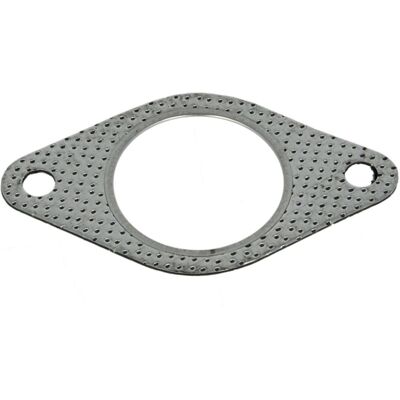 Afdichtingsring, Uitlaatpijp Bosal 256-263 Afdichtingsring, Uitlaatpijp Bosal 256-263
