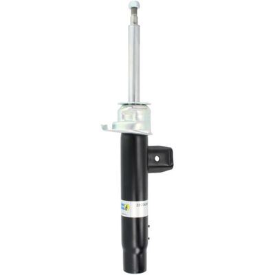 Schokdemper Bilstein - B4 Gas Bilstein 22-214294 Rechts Schokdemper Bilstein - B4 Gas Bilstein 22-214294 Rechts