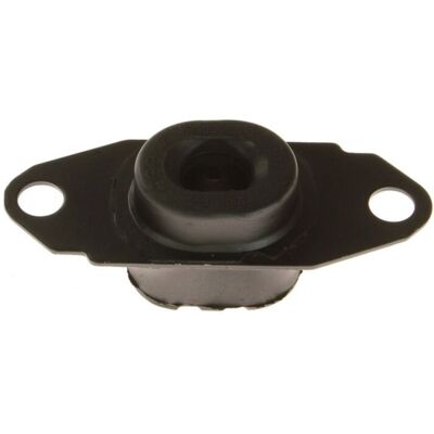 Lager, Motor Yamato I51073ymt Links Lager, Motor Yamato I51073ymt Links
