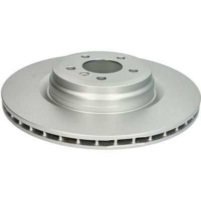 Remschijf Abe C4b043abe-P, 1 Stuk Remschijf Abe C4b043abe-P, 1 Stuk