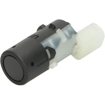 Parkeerafstandsensor Hella 6px358 270-411 Parkeerafstandsensor Hella 6px358 270-411