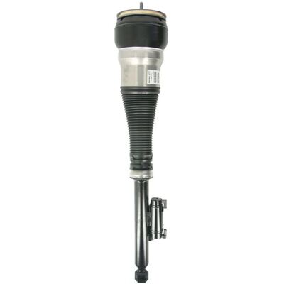 Regelaar, Niveauregeling Bilstein - B4 Serie Vervanging (Air) Bilstein 44-239992 Regelaar, Niveauregeling Bilstein - B4 Serie Vervanging (Air) Bilstein 44-239992