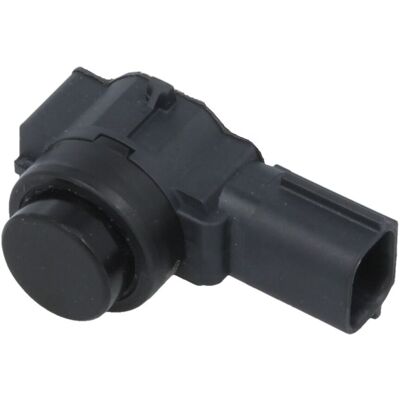 Sensor, Parkeerhulp Bosch 0 263 063 390 Sensor, Parkeerhulp Bosch 0 263 063 390