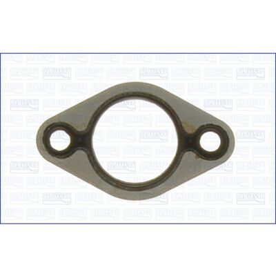 Afdichting, Olieleiding Ajusa 01073700 Afdichting, Olieleiding Ajusa 01073700