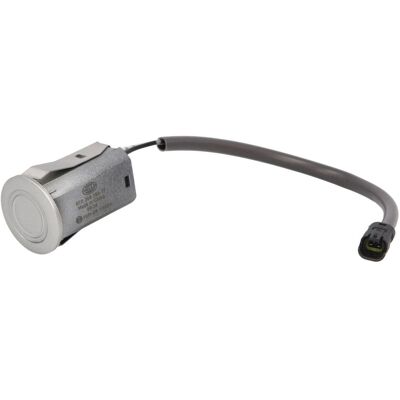 Sensor, Parkeerhulp Hella 6px 358 269-171 Sensor, Parkeerhulp Hella 6px 358 269-171