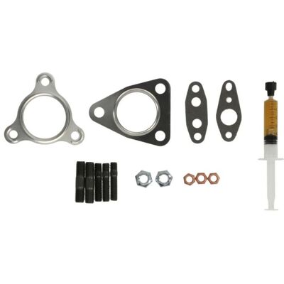 Montageset, Supercharger Ajusa Jtc11435 Montageset, Supercharger Ajusa Jtc11435