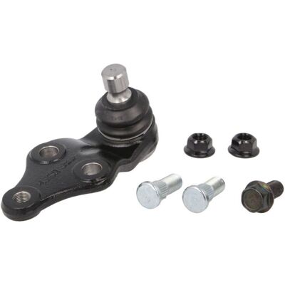 Draagarmverbinding / Draagarmpen Ctr Cb0208 Draagarmverbinding / Draagarmpen Ctr Cb0208