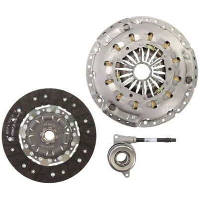 Koppelingsset Luk Repset Pro 624 3145 33 Koppelingsset Luk Repset Pro 624 3145 33