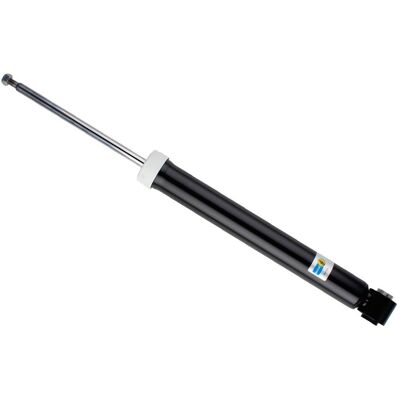 Schokdemper Bilstein - B4 Serie Vervanging Bilstein 19-291260 Schokdemper Bilstein - B4 Serie Vervanging Bilstein 19-291260
