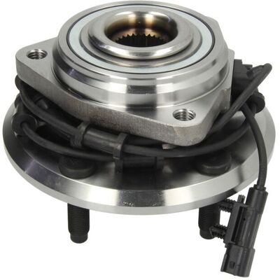 Wielnaaf Bta H1y059bta Wielnaaf Bta H1y059bta