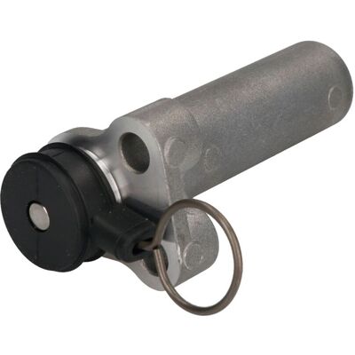 Distributieriem Spanner Poelie Snr Gt369.42 Distributieriem Spanner Poelie Snr Gt369.42