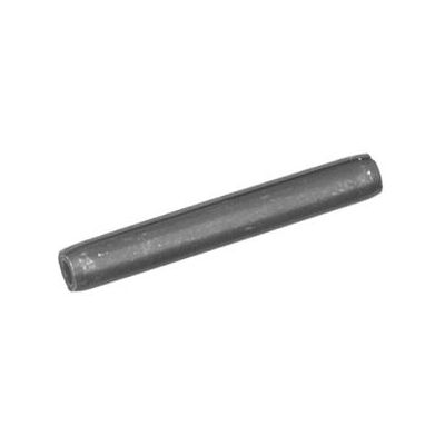 Veerborgpen, Remschoen Febi Bilstein 09948 Veerborgpen, Remschoen Febi Bilstein 09948