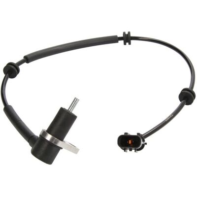 Sensor, Wielsnelheid Abe Ccz1206 Rechts Sensor, Wielsnelheid Abe Ccz1206 Rechts