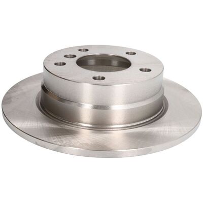 Remschijf Abe C4b032 Achter, Compleet, 1 Stuk Remschijf Abe C4b032 Achter, Compleet, 1 Stuk