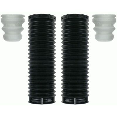 Stofkap, Schokdemper Service Kit Sachs 900 207 Stofkap, Schokdemper Service Kit Sachs 900 207