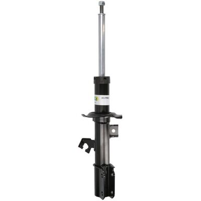 Schokdemper Bilstein - B4 Serie Vervanging Bilstein 22-279552 Links Schokdemper Bilstein - B4 Serie Vervanging Bilstein 22-279552 Links