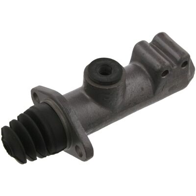Febi Bilstein Hoofdcilinder, Koppeling Febi 35574 Febi Bilstein Hoofdcilinder, Koppeling Febi 35574