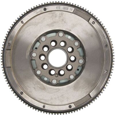 Dubbel Massa Vliegwiel Luk 415 0809 10 Dubbel Massa Vliegwiel Luk 415 0809 10