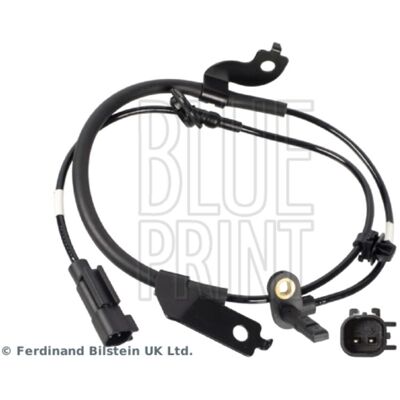 Sensor, Wielsnelheid Blue Print Adbp710042 Links Sensor, Wielsnelheid Blue Print Adbp710042 Links