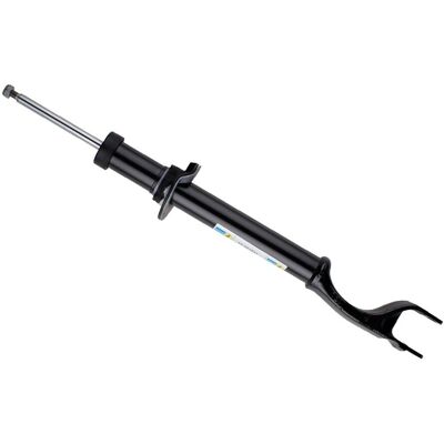 Schokdemper Bilstein - B4 Serie Vervanging (Dampmatic®) Bilstein 24-251631 Schokdemper Bilstein - B4 Serie Vervanging (Dampmatic®) Bilstein 24-251631