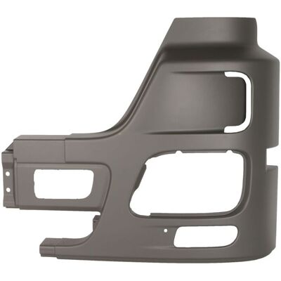Bumper Covind 943/61 Links Bumper Covind 943/61 Links