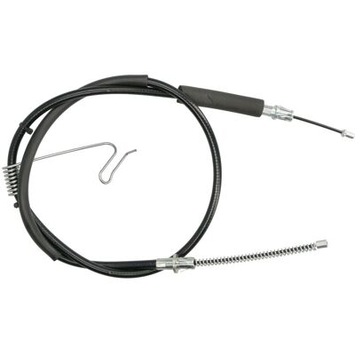 Kabel, Parkeerrem Abe C7g027 Kabel, Parkeerrem Abe C7g027