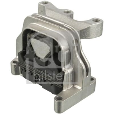Motorsteun Febi Bilstein 173880 Motorsteun Febi Bilstein 173880
