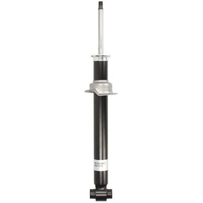 Schokdemper Bilstein 26-220017 Schokdemper Bilstein 26-220017