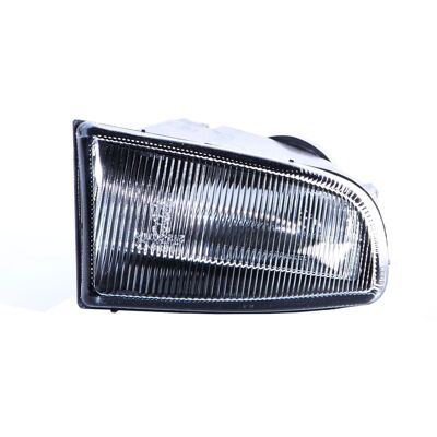 Mistlicht Voor Depo 212-2071r-Ue Mistlicht Voor Depo 212-2071r-Ue