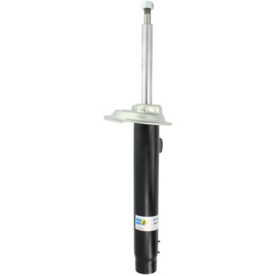 Schokdemper Bilstein - B4 Gas Bilstein 22-164575 Rechts Schokdemper Bilstein - B4 Gas Bilstein 22-164575 Rechts