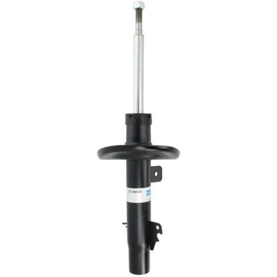 Schokdemper Bilstein - B4 Gas Bilstein 22-184160 Links Schokdemper Bilstein - B4 Gas Bilstein 22-184160 Links