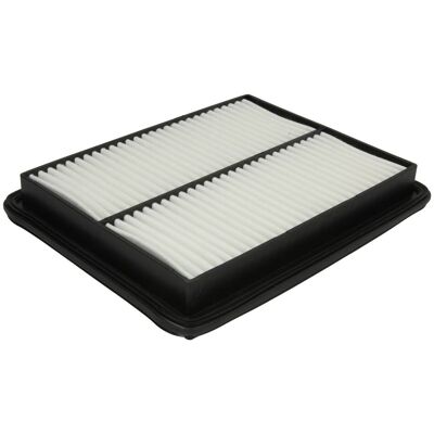 Luchtfilter Blue Print Adk82214 Luchtfilter Blue Print Adk82214