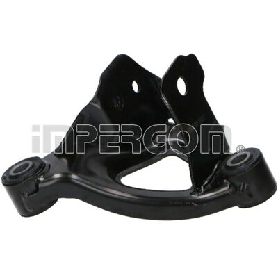 Motorsteun Impergom 610050 Motorsteun Impergom 610050