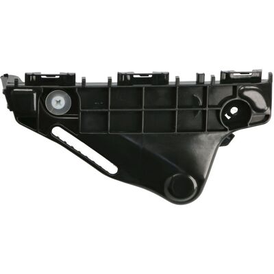 Versterking Van De Bumper Blic 5504-00-8175934p Versterking Van De Bumper Blic 5504-00-8175934p