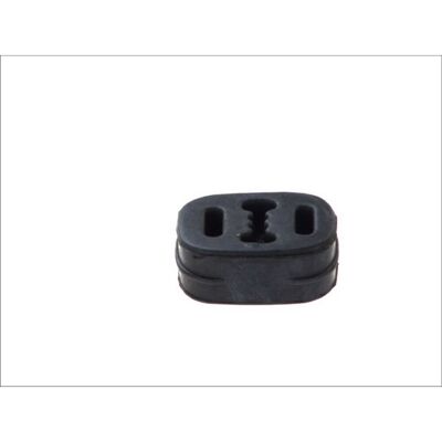 Rubberen Ophangingsbuffers Bosal 255-854 Rubberen Ophangingsbuffers Bosal 255-854