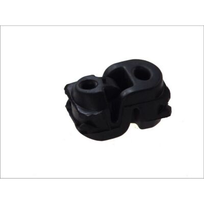 Rubberen Ophangingsbuffers Bosal 255-830 Rubberen Ophangingsbuffers Bosal 255-830