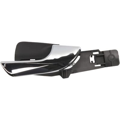 Deurklink Blic 6010-22-017408pc Deurklink Blic 6010-22-017408pc
