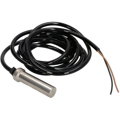 Sensor, Wielsnelheid Abe Ccz1659 Sensor, Wielsnelheid Abe Ccz1659