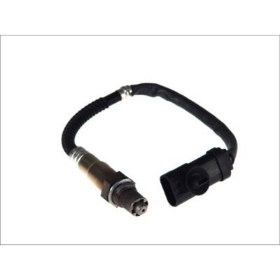 Lambda Sensor Bosch 0.258 006 295 Lambda Sensor Bosch 0.258 006 295